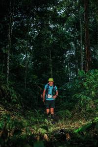 BIB: 
                            <button type="button" onclick="openModal(26207122)" class="btn btn-primary btn-sm float-right btn-popup" data-toggle="modal" data-target=".modal-high-quality">
                        <i class="fas fa-shopping-cart"></i> Add to Cart
                    </button>
                                            <button type="button" onclick="isThisMe(26207122, true)" class="btn btn-success btn-sm float-right btn-popup btn-isme hidden" data-toggle="tooltip" data-placement="bottom" title="นี่คือรูปของคุณใช่ไหม คลิกที่นี่เพื่อเอาเข้าอัลบั้ม">
                        <i class="fas fa-plus"></i> Add to album
                    </button>
                    <button type="button" onclick="isThisMe(26207122, false)" class="btn btn-warning btn-sm float-right btn-popup btn-isnotme hidden">
                        <i class="fas fa-ban"></i> Remove from album
                    </button>